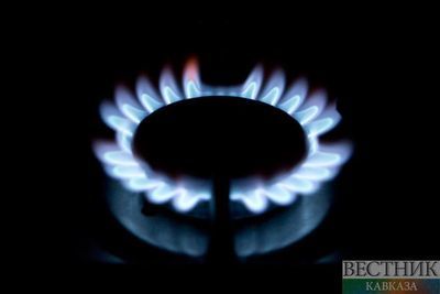 Жителям Кабардино-Балкарии газовые счетчики установят бесплатно 