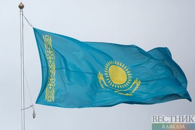 В Казахстане представили рейтинг открытости госорганов 
