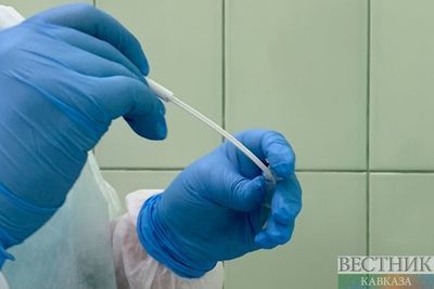 В Азербайджане проводится вакцинация от гриппа 