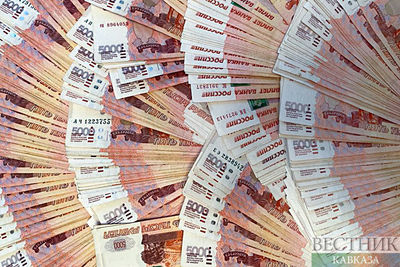 Госдума сэкономила свыше 600 млн рублей 