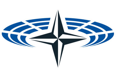 В ПА НАТО прокомментировали соглашение по Карабаху