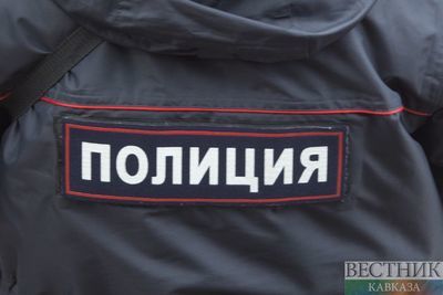 СМИ: в Иванове проводят обыски в компании Телмана Ферояна 