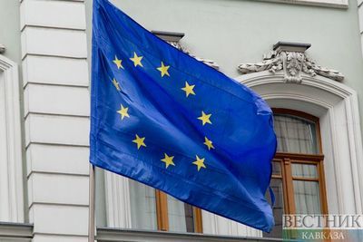 Чижов оценил перспективы переговоров России и ЕС  