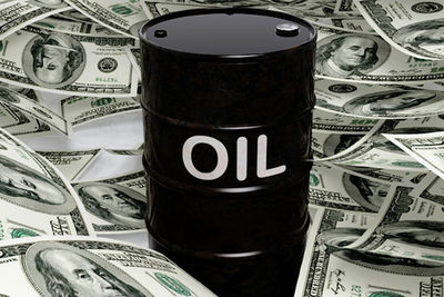 Сколько продлится рост цен на нефть?