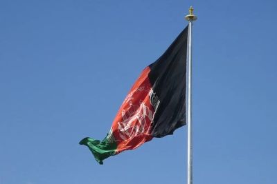 Талибы готовы объявить состав нового правительства Афганистана