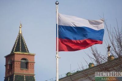 ДНР и ЛНР призвали Путина признать их независимость