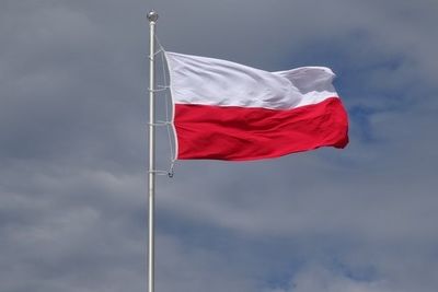 В Польше считают, что Западу будет трудно отказаться от нефти из России