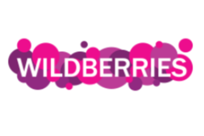 Сайт Wildberries заработает в нормальном режиме