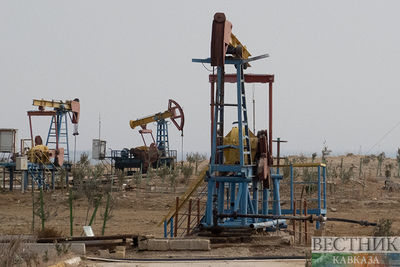 США ежедневно в течение полугода будут направлять на рынок по 1 млн баррелей нефти