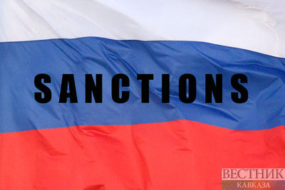 Канада введет новые санкции против граждан России и Беларуси