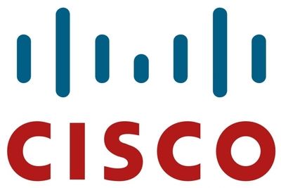 Cisco покидает Россию