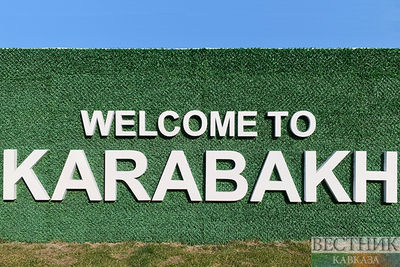 Баку не видит нужды в наблюдательной миссии в Карабахе 