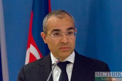 Микаил Джаббаров: страны СПЕКА помогают Азербайджану в Карабахе