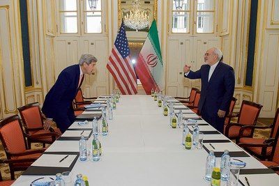 Ядерная сделка с Ираном: что это такое и почему она не состоялась?