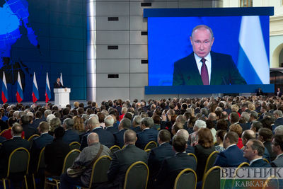 Дмитрий Рюриков: Сноуден - не фактор российско-американских &quot;заморозков&quot;