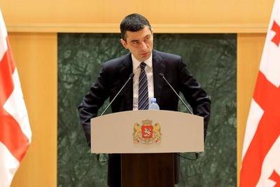 Грузия и Армения договорились вместе решать проблемы частных компаний
