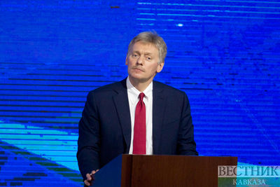 В Кремле прокомментировали слова Глазьева об &quot;экономической катастрофе&quot; 