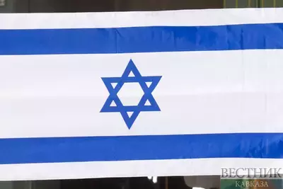 Нетаньяху объяснил неприязнь к Байдену