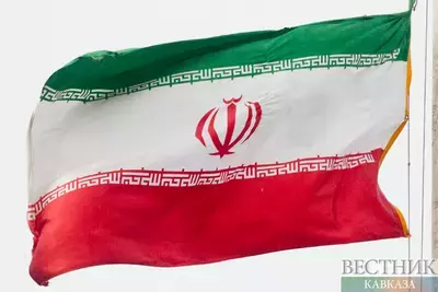 Иран меняет посла в Азербайджане?