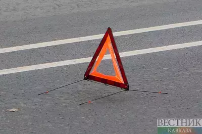 В Карачаево-Черкесии снизилась смертность на дорогах