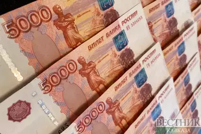 Дело экс-главы Минтруда Дагестана: расследование о хищении 82 млн рублей окончено