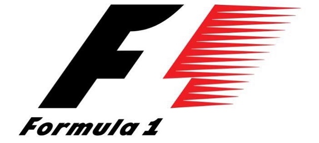 Выставку "Королевские гонки" откроют в Сочи к этапу "Формулы-1"