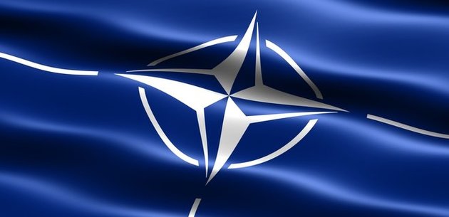 В НАТО выразили надежду на союз с РФ против коронавируса