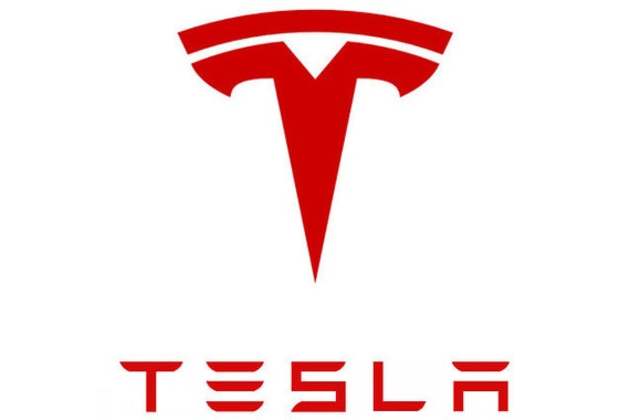 Продажи Tesla в Китае достигли в марте рекордного уровня