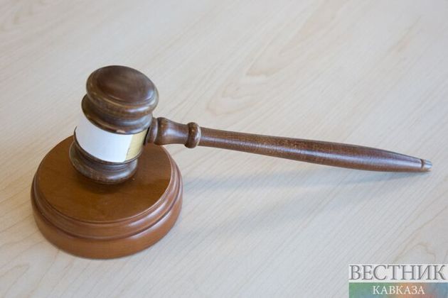 Дагестанский чиновник ответит в суде за земельный подлог