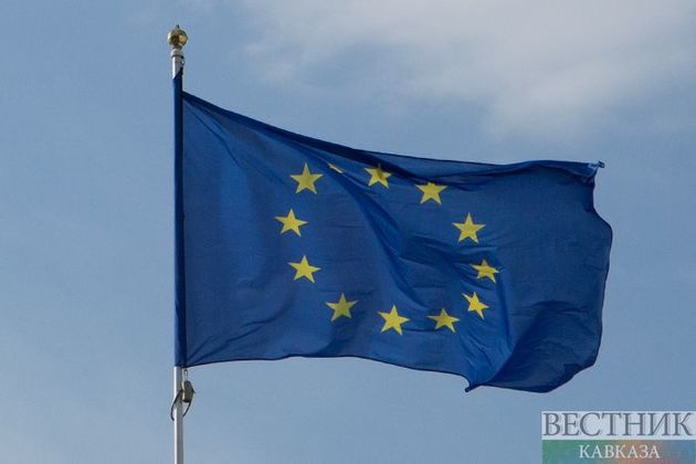 ЕС дал властям и оппозиции Грузии полмесяца на достижение компромисса