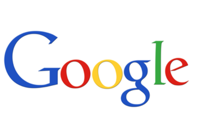 Google вернет Курилы России