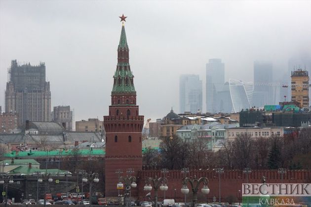 В Кремле опровергли, что послание Федеральному собранию будет оглашено 24 февраля 