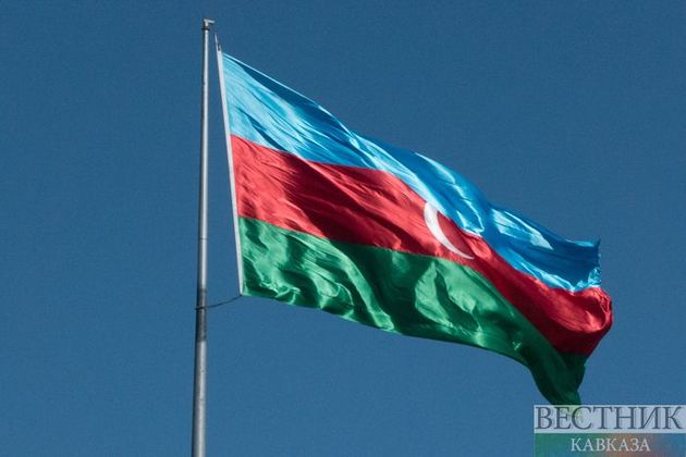 МИД Азербайджана осудил заявление МИД Армении 