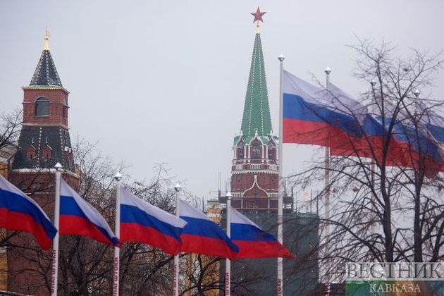 Постпред России оценил настрой участников СВПД