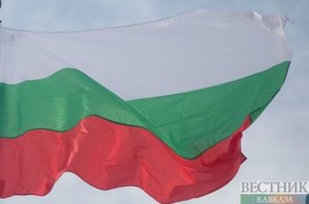 Правящая партия побеждает на выборах в Болгарии