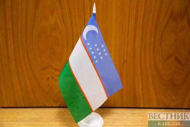 Узбекистан окажет помощь в урегулировании конфликта на границе Таджикистана и Киргизии