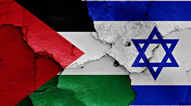Израиль и ХАМАС назвали условия для прекращения огня