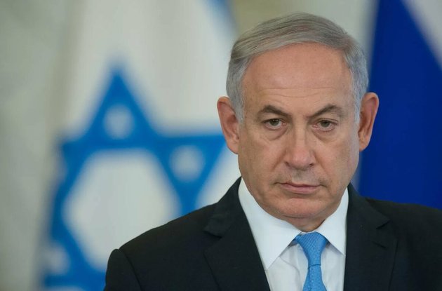 Нетаньяху: операция Израиля в Газе продолжится не менее нескольких дней