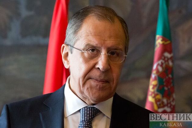 МИД: Россия позитивно настроена на саммит Путина и Байдена