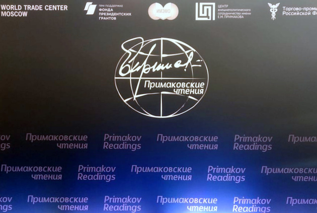 Павел Завальный: водородное топливо - "наше все", несмотря на его опасность