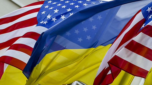 Украина получит от США еще $150 млн на укрепление безопасности