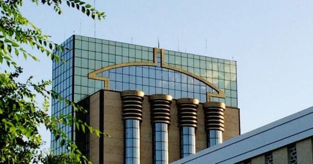 Центробанк Узбекистана ввел штрафные санкции в отношении 13 банков
