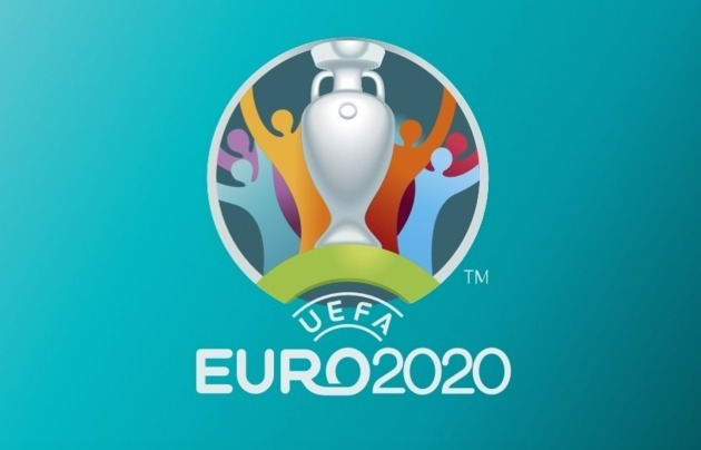 Евро-2020: анонс пятого игрового дня