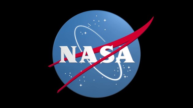 Глава NASA провел первый телефонный разговор с Рогозиным