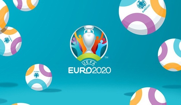 Евро-2020: итоги девятого игрового дня