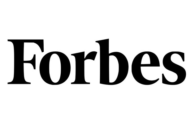 Forbes: богатейшие госслужащие нарастили капитал 