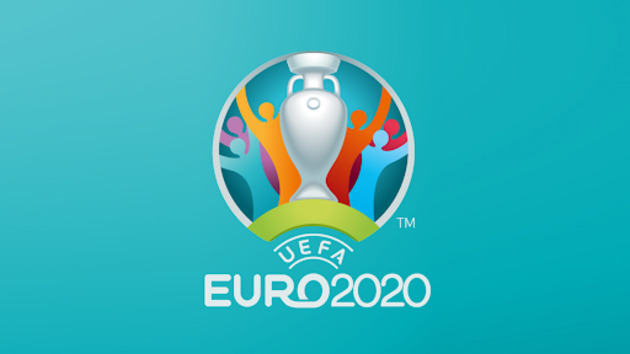 Нурмагомедов назвал фаворита финала Евро-2020