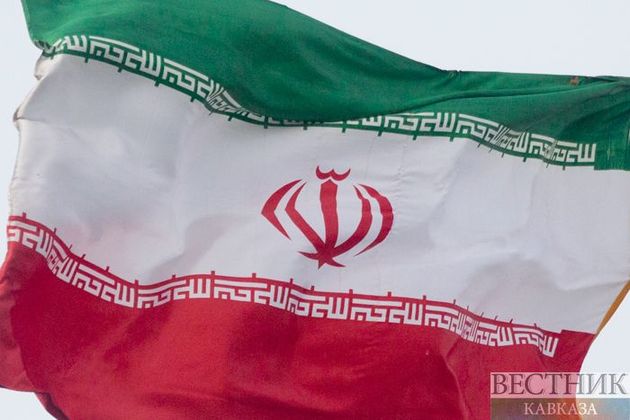 В Иране открылся первый инновационный ядерный центр