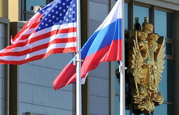 Россия и США договорились о новых переговорах по стратегической стабильности в сентябре