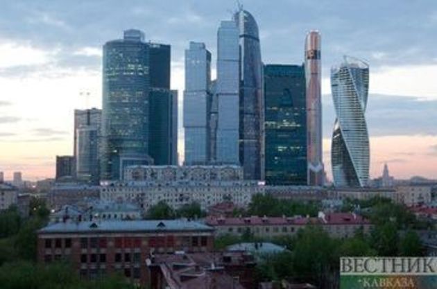 Россия улучшила положение в глобальном рейтинге инноваций